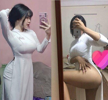 hackcamera sex Bố dượng đồi bại theo dõi con gái dậy thì chỉ để làm thịt